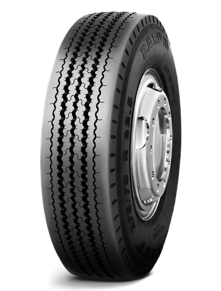 275/70 R22,5 Barum BC 31 148/145J